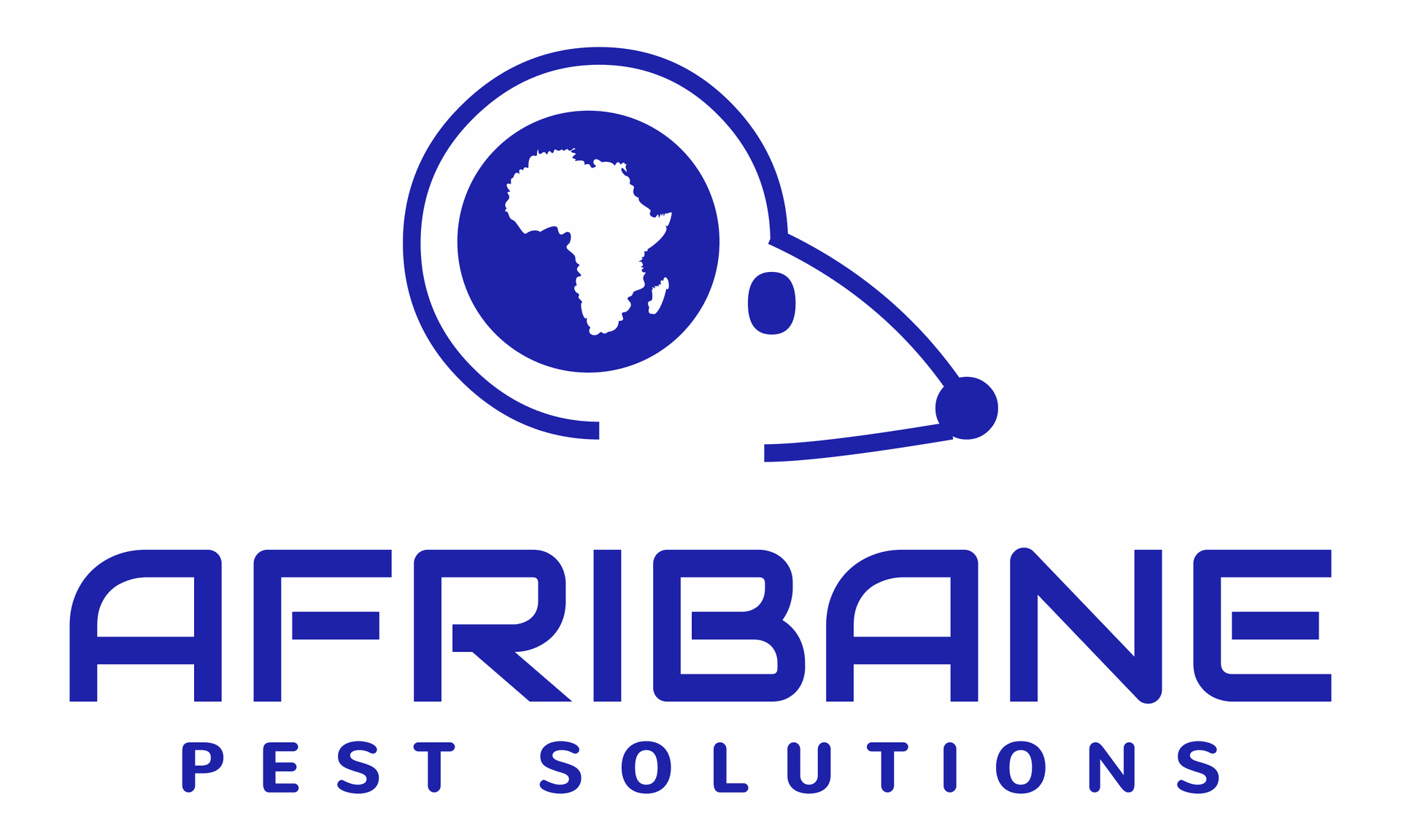 afribane.co.za